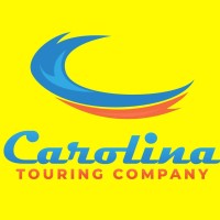 Carolina Touring Company