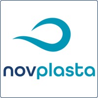 Novplasta s.r.o. logo - Similar company to Family Business Center