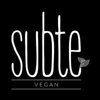 Subte Vegan