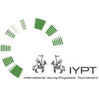 International Young Physicists' Tournament (IYPT) logo - Similar company to Scibridges