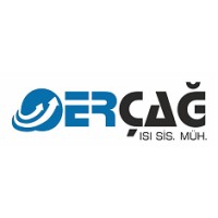 Erçağ ısı Sistemleri logo - Similar company to Software Testing Bootcamp