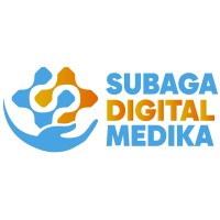 PT Subaga Digital Medika logo - Similar company to Myco Coworking & Office Space