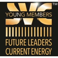 SVC Young Members Committee logo - Similar company to Digital View
