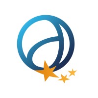 IDESA - Ingeniería y Diseño Europeo, S.A. logo - Similar company to Asturfeito