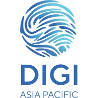 Digi Asia Pacific logo - Similar company to Okx