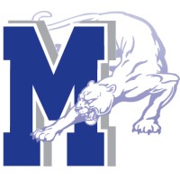 Monticello Central School District logo - Similar company to J&G Law, Llp