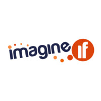 Imagine If Partnerships Ltd logo - Similar company to Imagine If