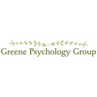 Greene Psychology Group