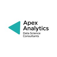 Apex Analytics logo - Similar company to Apex Analytics, Llc