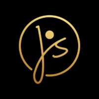 Jamie Sale International logo - Similar company to Envision Group International - Strategy Consulting