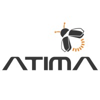 Shanghai Cosma Mechanical & Electrical Technology Co.,Ltd logo - Similar company to Atima Generators