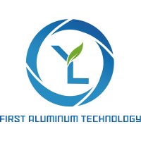 First Aluminum Technology (Luoyang) Co., Ltd. logo - Similar company to Av Eon