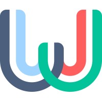 Weave logo - Similar company to Weave