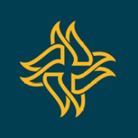 Lysander logo - Similar company to Her4