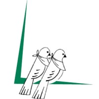 L'Angolo logo - Similar company to Restaurant Langolo