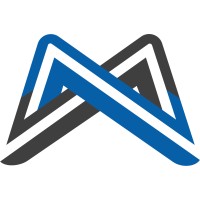 Majestic Consultancy Professionals