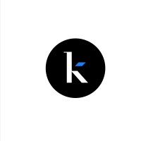 Kapisci logo - Similar company to Artificial Intelligence Algarve