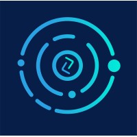 Data Root logo - Similar company to Dataroot Labs