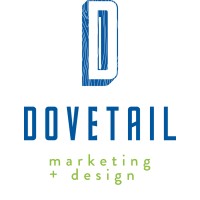 Dovetail Marketing + Design
