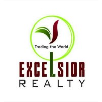 Excelsior Realty logo - Similar company to Suyog Development Corporation Ltd