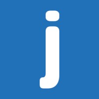 Juddle logo - Similar company to Kaeru V|P