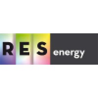 RES-ENERGY LEGAL CONSULTANCY GROUP