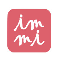 Immigrant Care