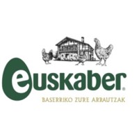 EUSKABER Koop. S. logo - Similar company to Hauda Comunicación