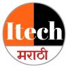 iTech Marathi logo - Similar company to Geopulse Canada