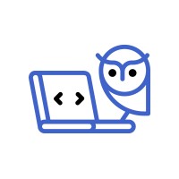 Intelicitar logo - Similar company to Smed Serviços