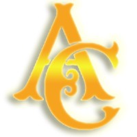 Akshar It Solution logo - Similar company to Akshar It Solution