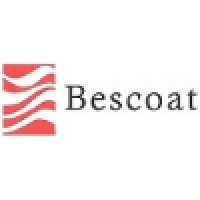 Bescoat Group
