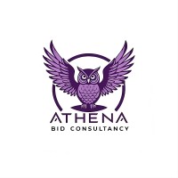Athena Bid Consultancy logo - Similar company to Bid Performance Ltd