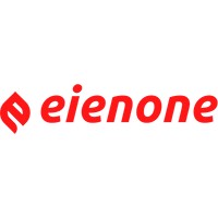 Eienone Technology Pvt Ltd logo - Similar company to Epl Americas