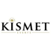 Kismet Events