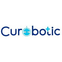 Curobotic Private Limited logo - Similar company to Next Level Sphere