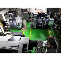 Shree Engineering Associates - India logo - Similar company to Shree Engineering Pune