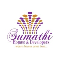 Sumathi Homes & Developers Private Limited