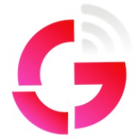 Giz S.r.l. logo - Similar company to Rewind Communication