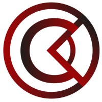 Claisse & Associés