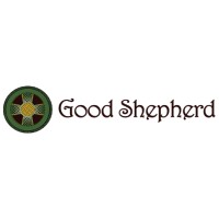 Good Shepherd Episcopal Church