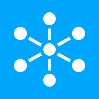 Accumulate logo - Similar company to Factom