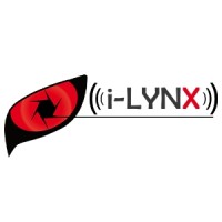 i-LYNX logo - Similar company to Cimbe By Madicob