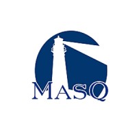 MasQ logo - Similar company to Mngomezulu Engineering Solution (Pty) Ltd