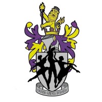 The University Of Manchester Dance Society