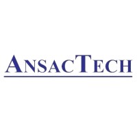 Ansactech (M) Sdn Bhd logo - Similar company to Ansac Technology (S) Pte Ltd