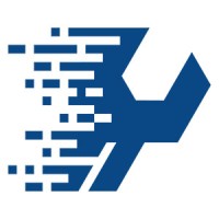 Workshop Agency