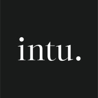 INTU Circularity logo - Similar company to Supptrail