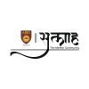 Salaah The Mentor Community logo - Similar company to Talentrove