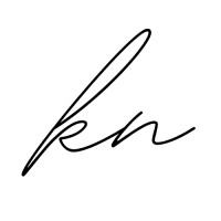 Kelly Nash & Co. logo - Similar company to Career Kerry Adhd Coaching